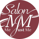 Salon MJM